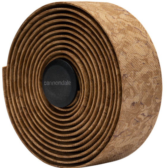 Cannondale Knurl Handlebar Tape