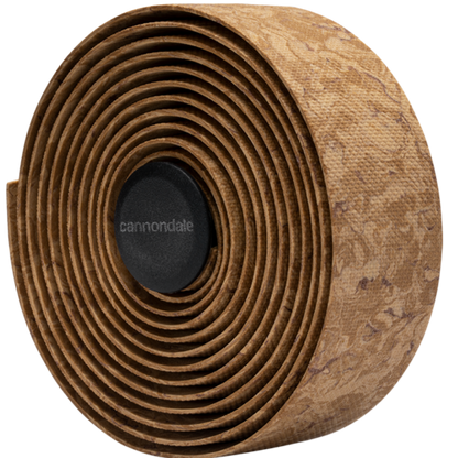 Cannondale Knurl Handlebar Tape
