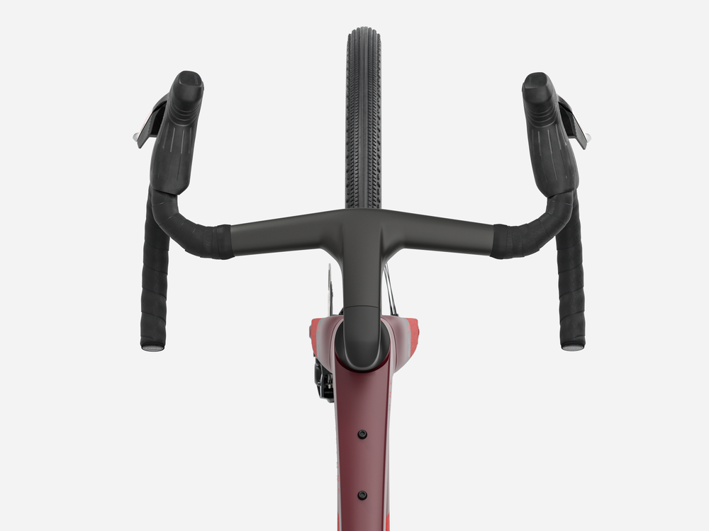 Trek Checkmate - Project One