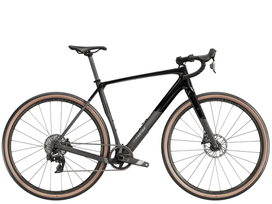 Trek Checkpoint SL 5 AXS - Gen 3