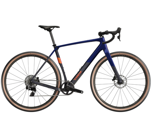 Trek Checkpoint SL 6 AXS - Gen 3