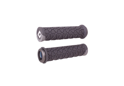 ODI Vanquish v2.1  - Black