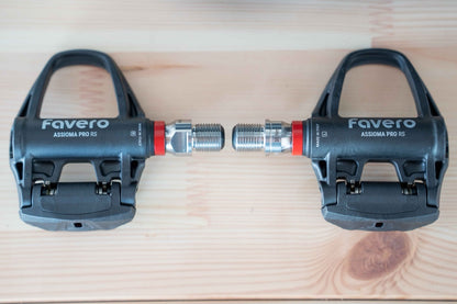Favero Assioma Pro RS 2