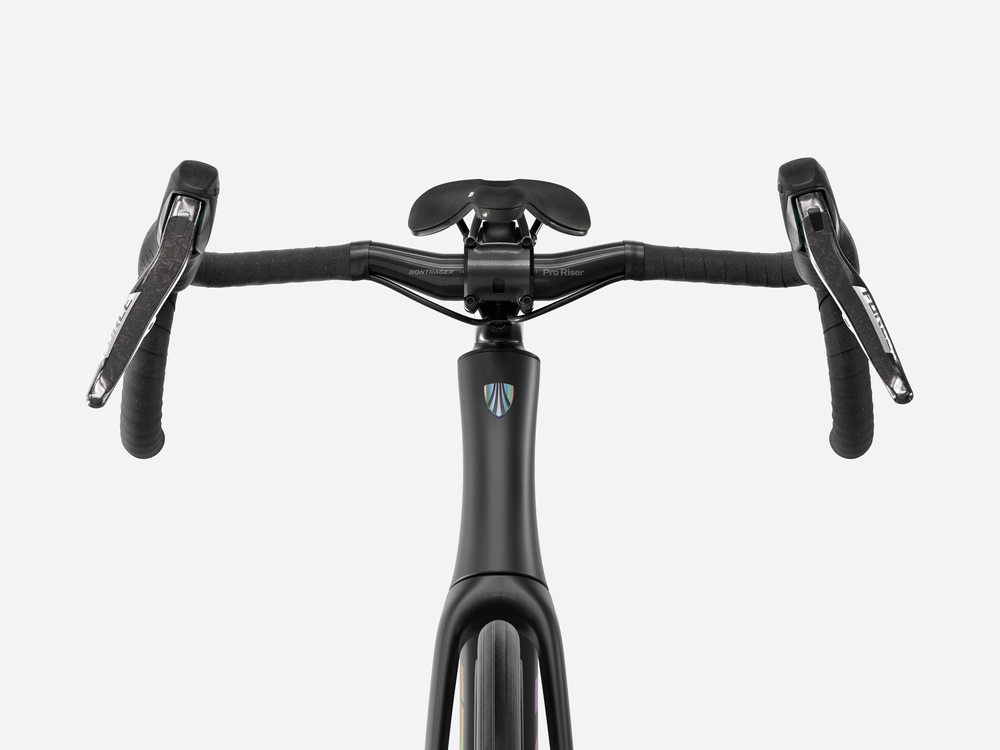 Trek Domane - Project One