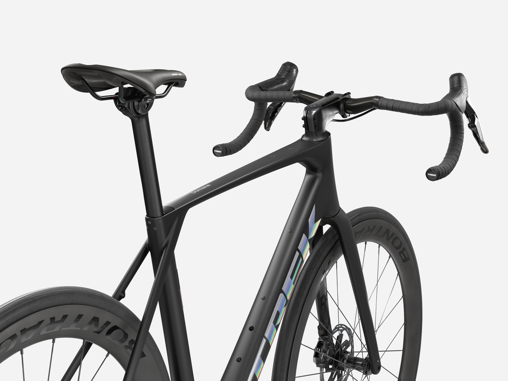 Trek Domane - Project One
