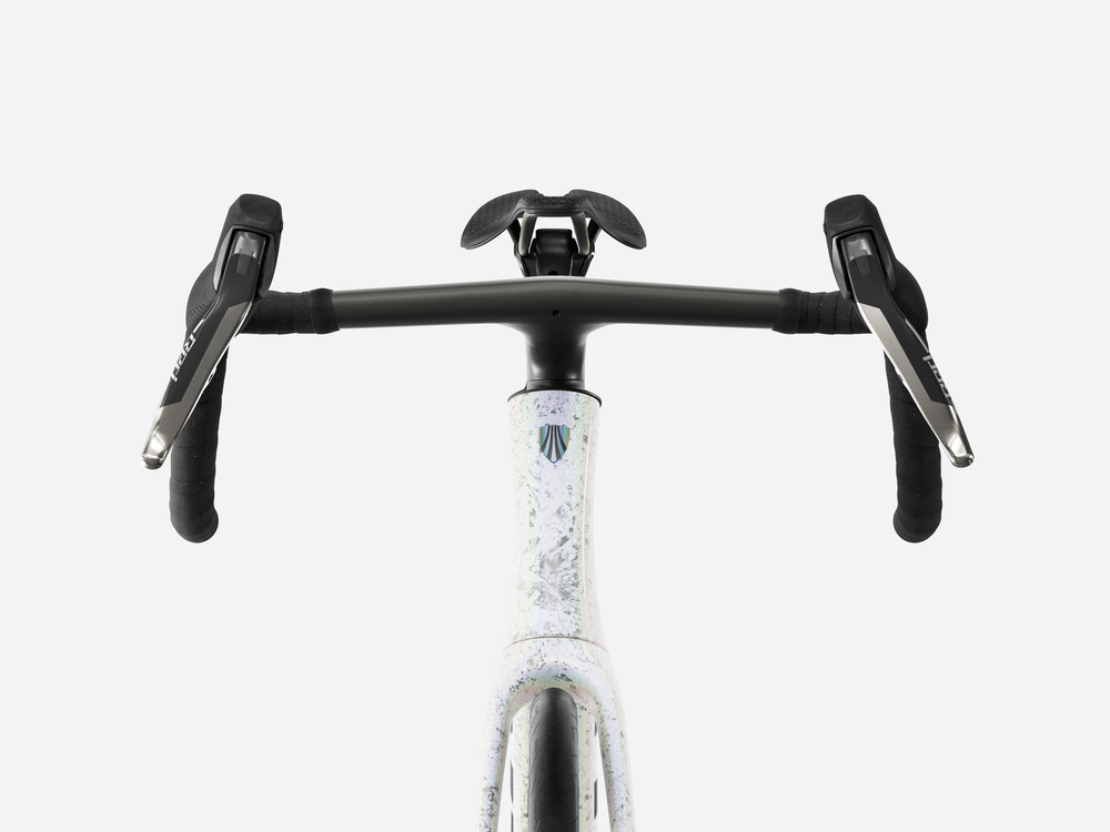 Trek Domane - Project One