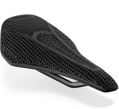 fizik Vento Argo R3 Adaptive140mm