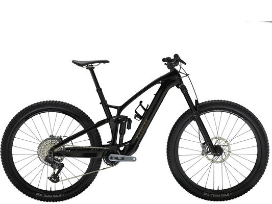 Trek Fuel EXe 9.8 GX AXS