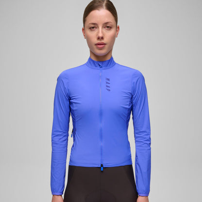 Women's Flow Jacket