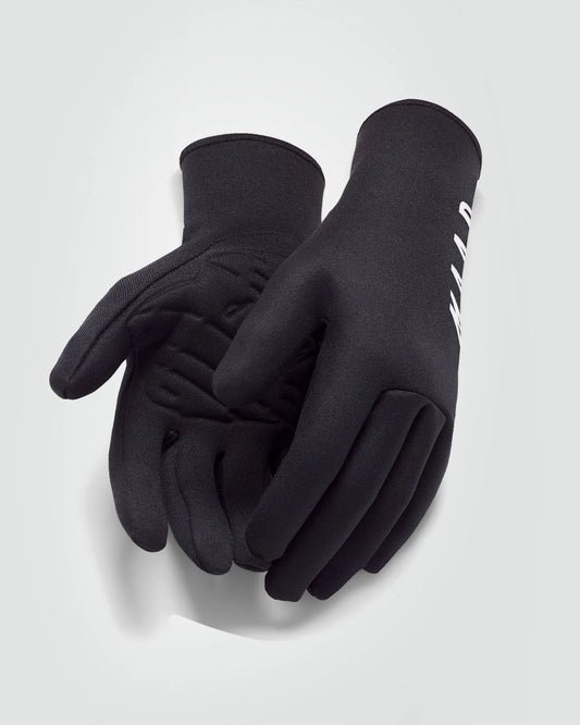 Maap Deep Winter Neo Glove - Black - Medium