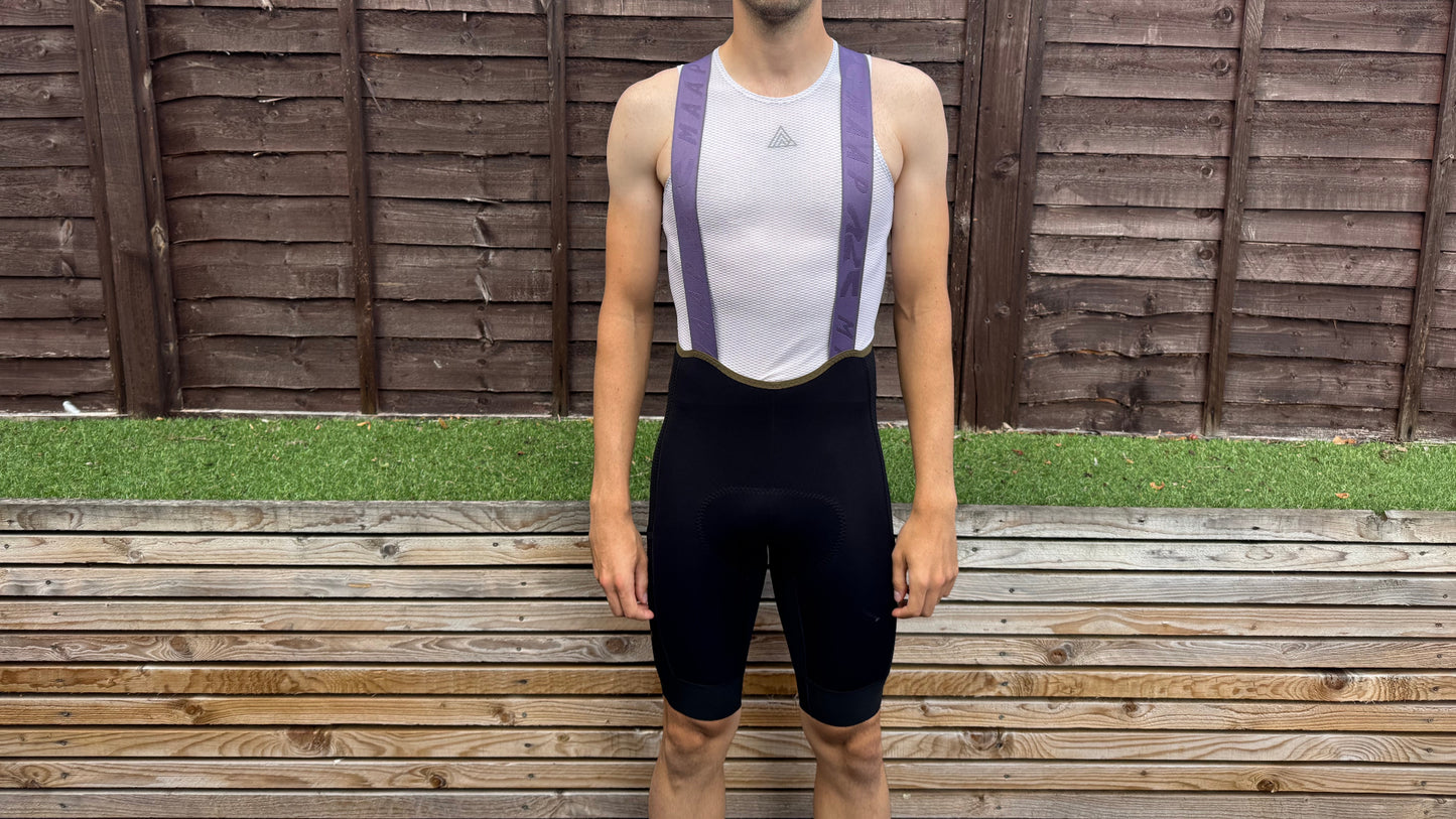 Alt_road Cargo bib 2.0
