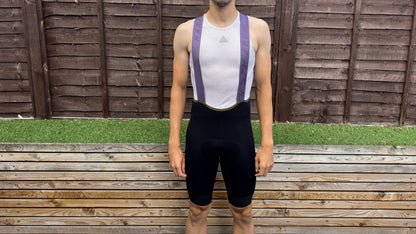 Alt_road Cargo bib 2.0