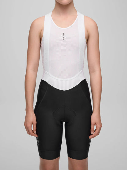 Women's Spectrum Team Bib Evo Cargo