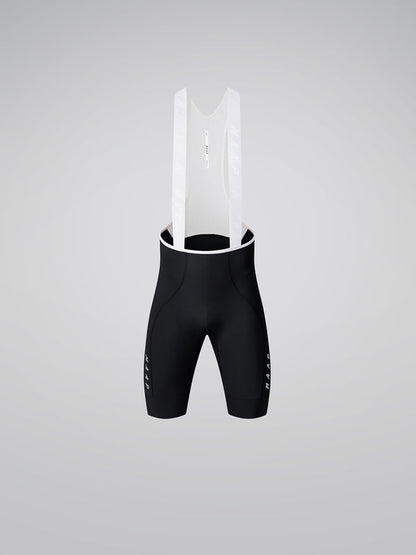 Team Evo Bib Black