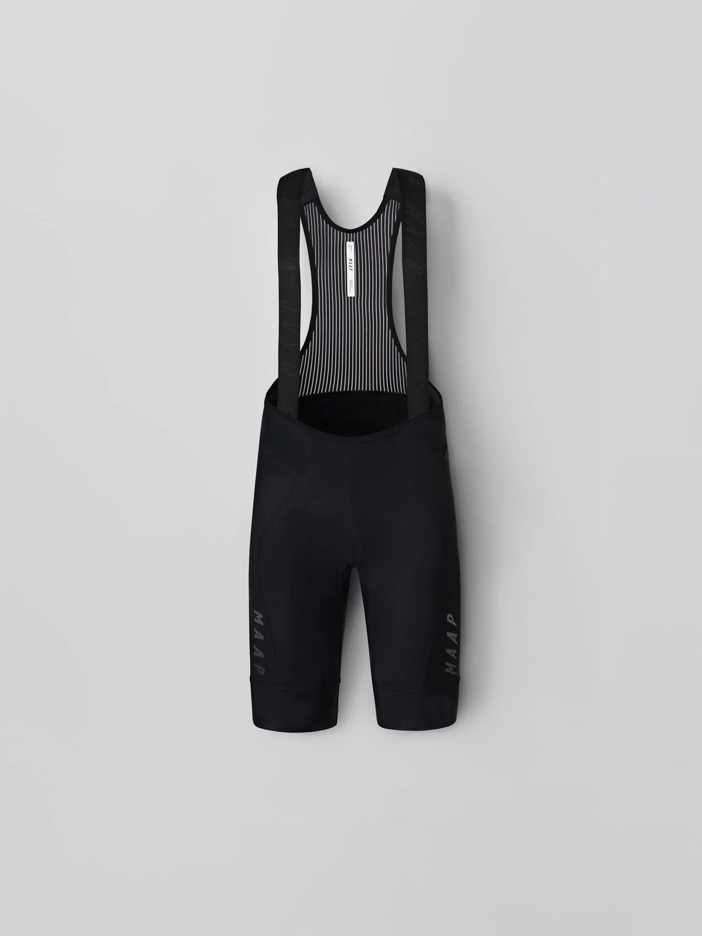 Team Evo Bib