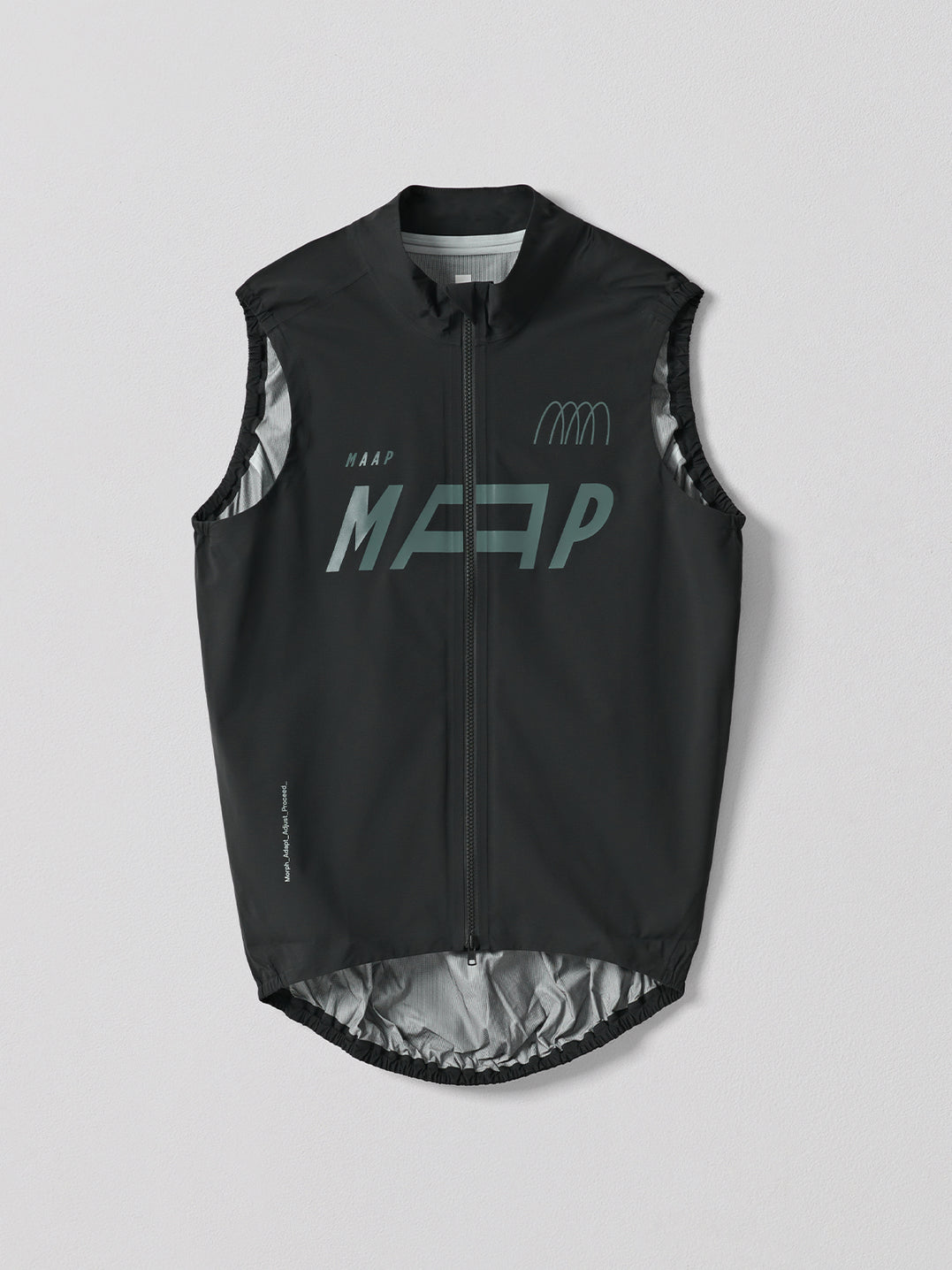 MAAP Atmos Vest