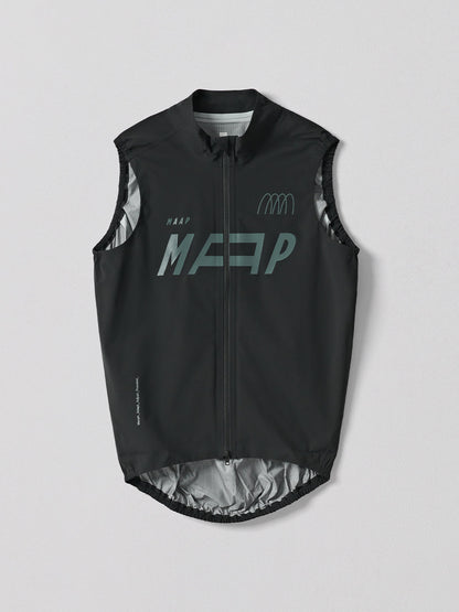 MAAP Atmos Vest