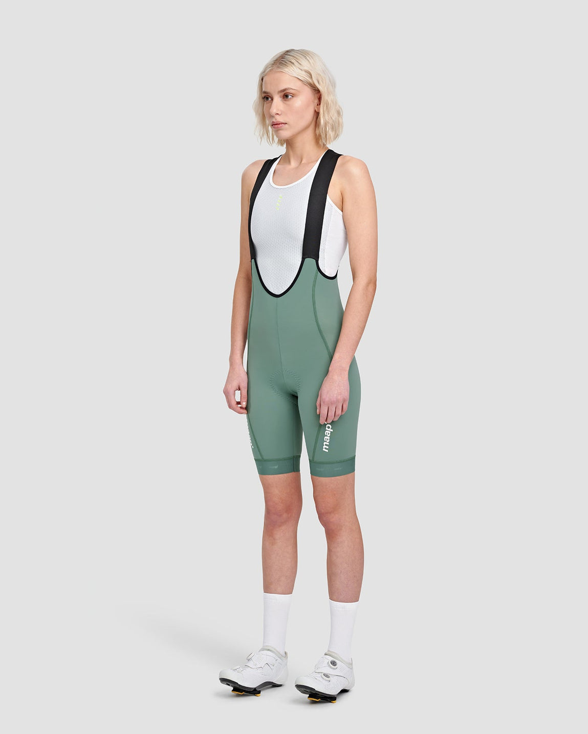 Womens training Bib 3.0