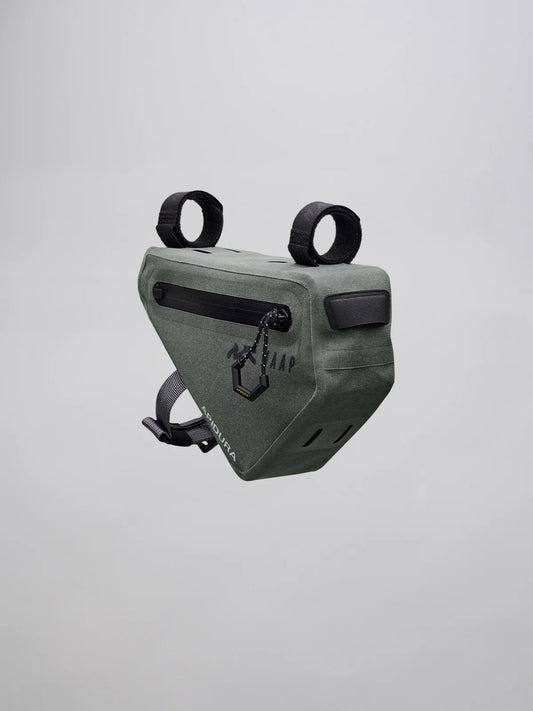MAAP x Apidura Frame Pack 1L