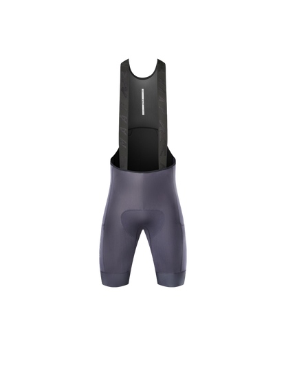 Alt_road Cargo bib 2.0
