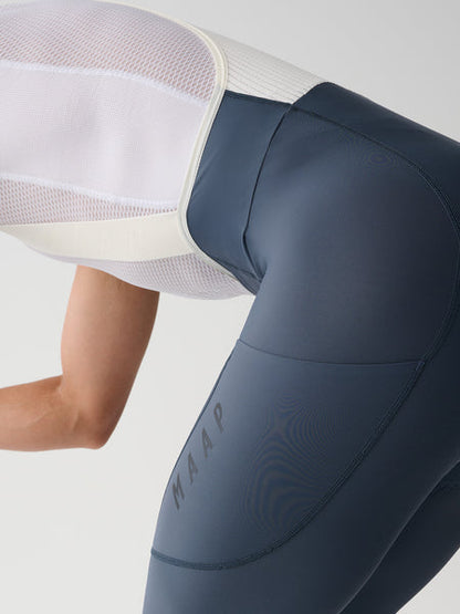 Team Evo cargo bib tights
