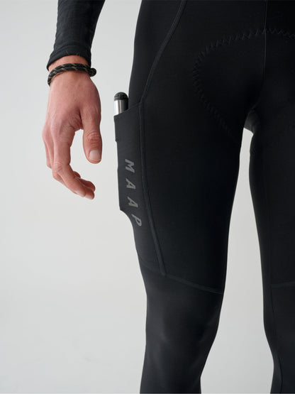 Team Evo cargo bib tights