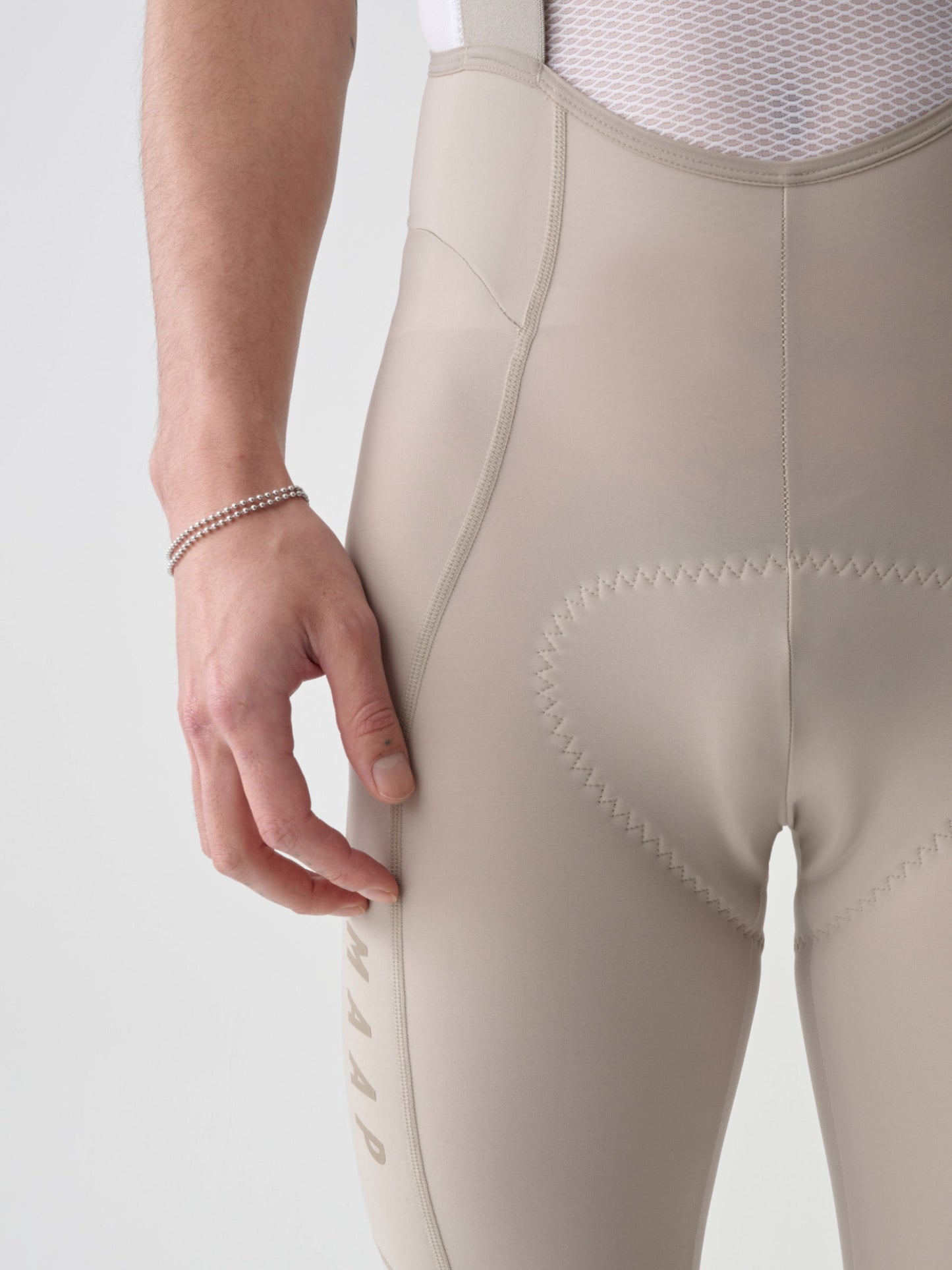 Team Evo cargo bib tights
