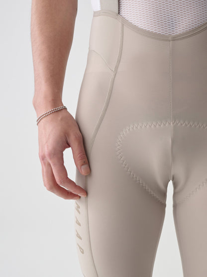 Team Evo cargo bib tights