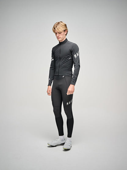 Pro Element Jacket