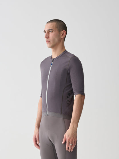 Alt road jersey 2.0