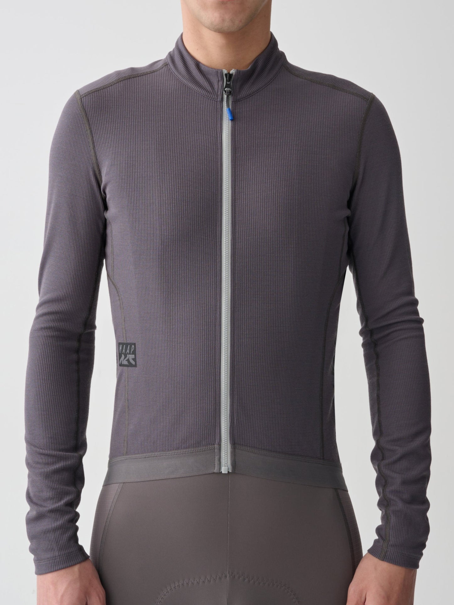 Alt road jersey 2.0