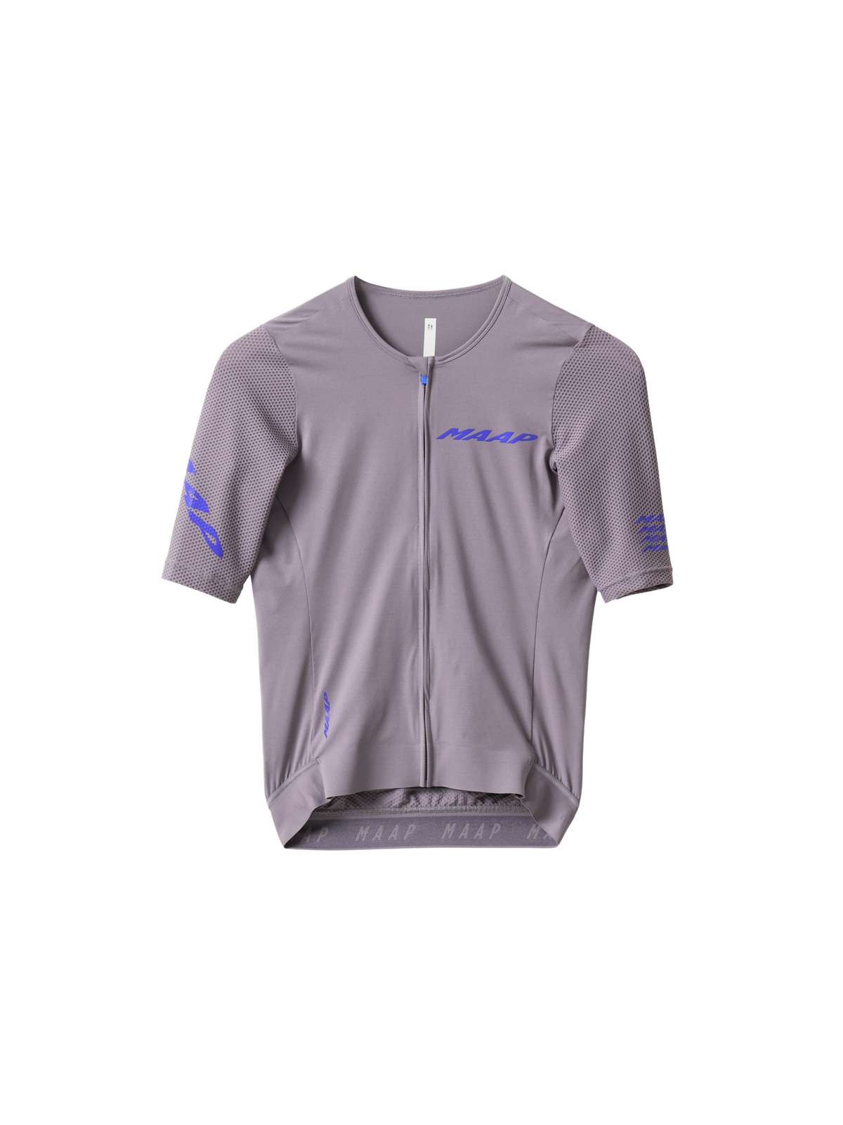 MAAP Pro Emerge Men's Jersey, cycling jersey front view