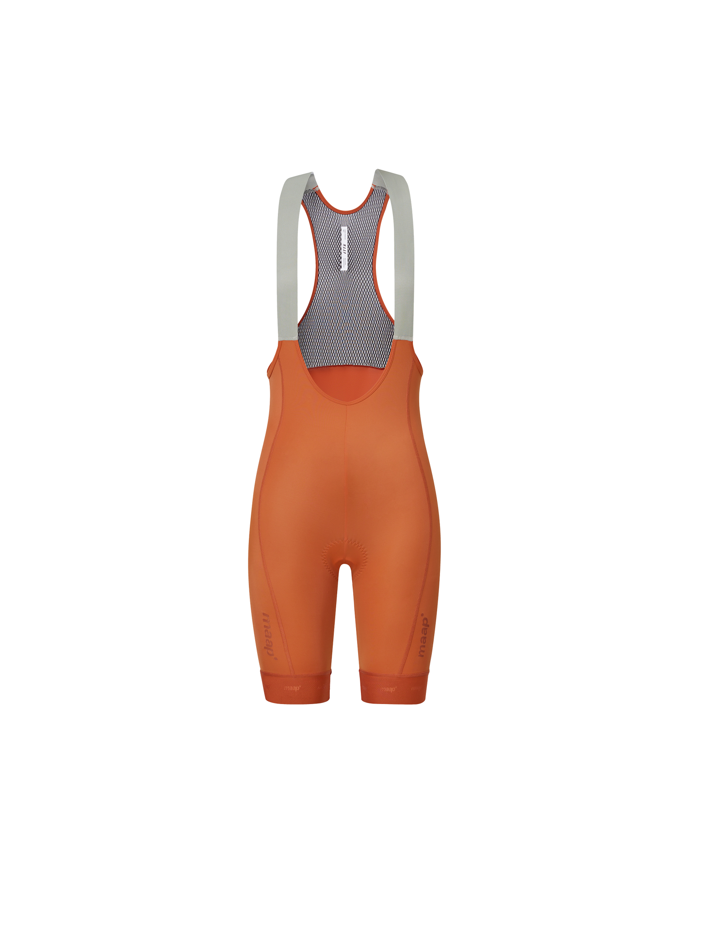 Womens training Bib 3.0