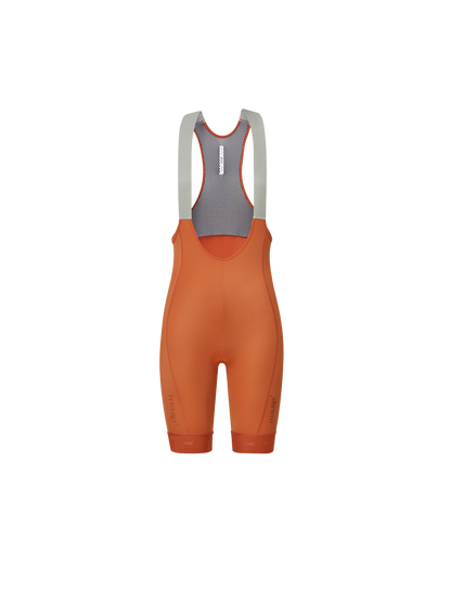 Womens training Bib 3.0