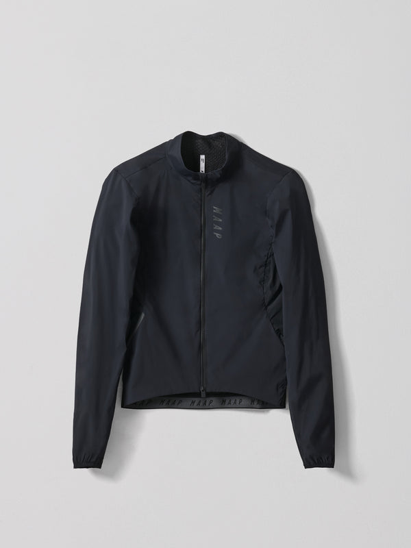 Women's Flow Jacket