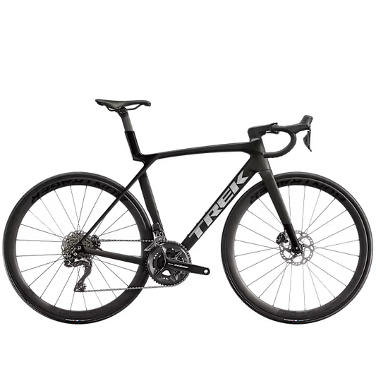Trek Madone SL6 - Gen 8 - M/L