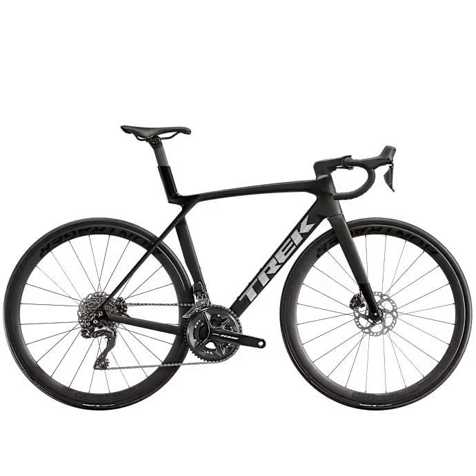 Trek Madone SL6 - Gen 8 - M/L