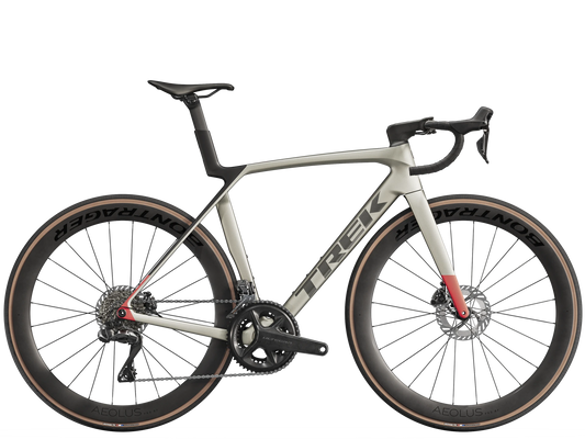 Trek Madone SL7 - Gen 8