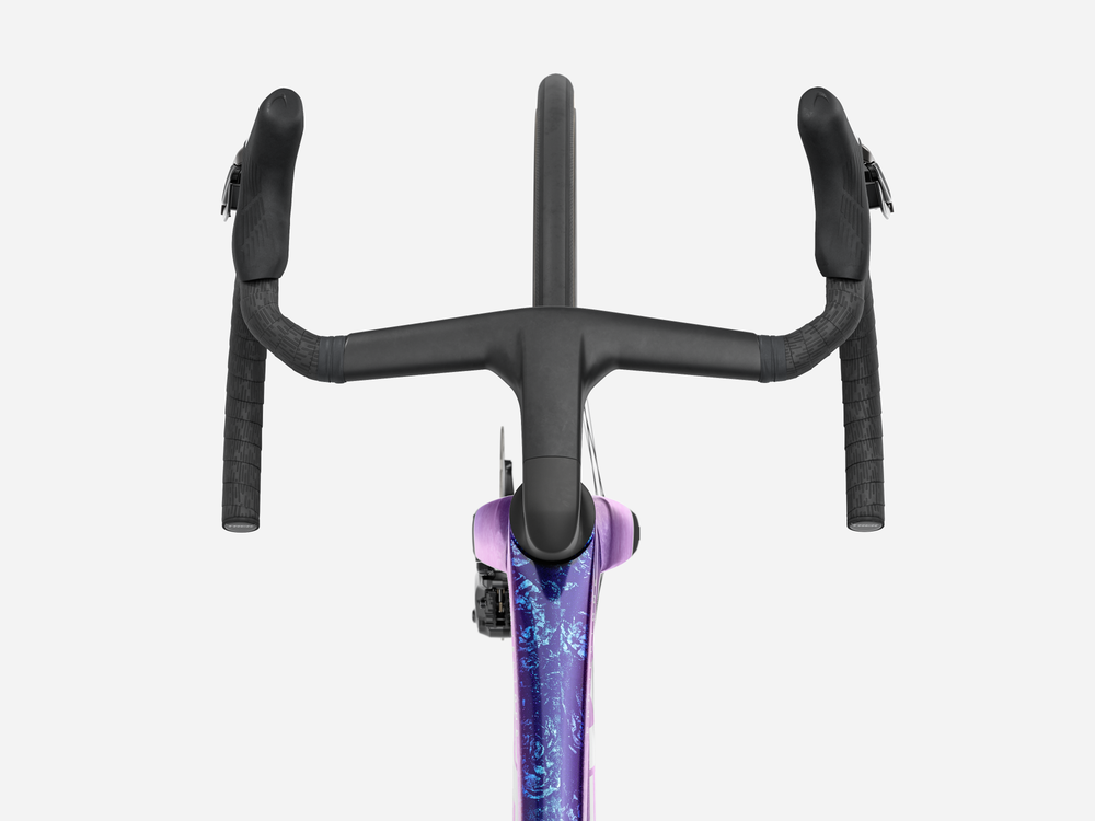Trek Madone - Project One