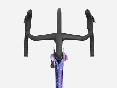 Madone - Project One