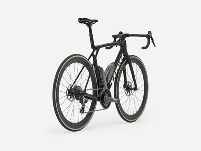 Madone - Project One