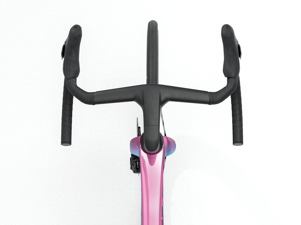 Trek Madone - Project One