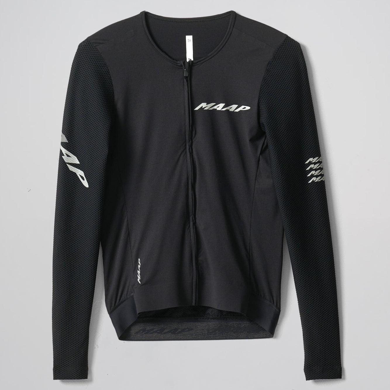 Emerge Long Sleeve LS Jersey 