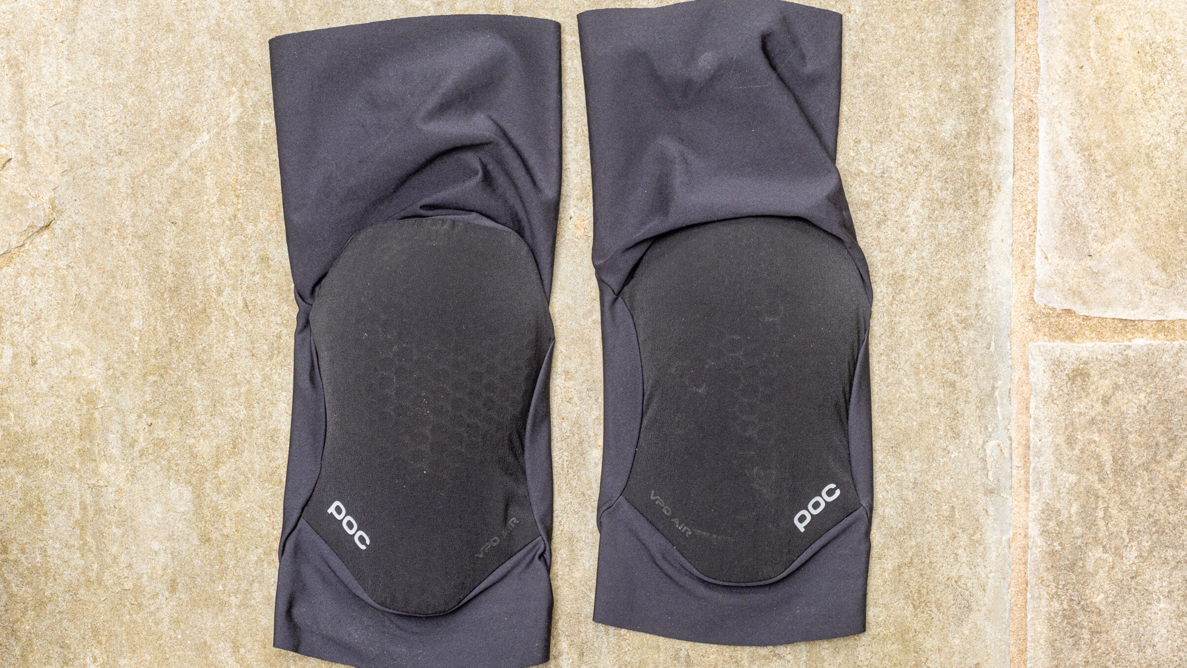 POC VPD Air Flow Knee, knee pads