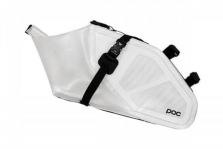 POC Ultra Saddle Bag 7L, bike bag