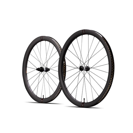 Reserve Road 350 DT Swiss 42mm 49mm