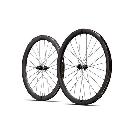 Reserve Road 350 DT Swiss 42mm 49mm