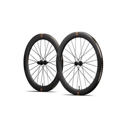 Reserve Road 350 DT Swiss 57mm 64mm