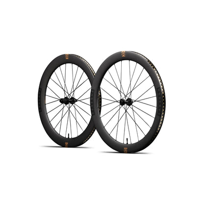 Reserve Road 350 DT Swiss 57mm 64mm