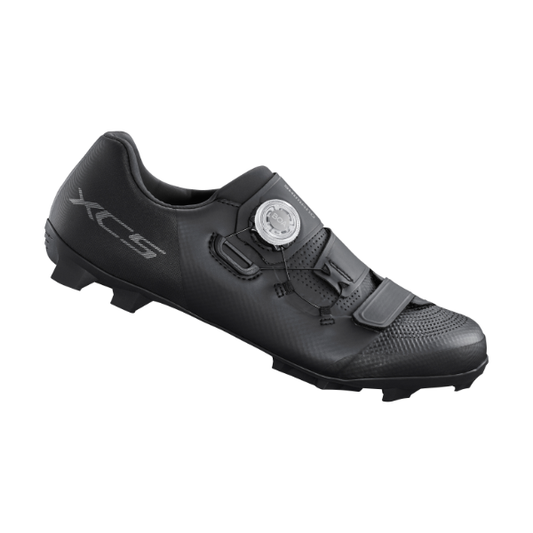 Shimano XC502 MTB Shoe - 42e